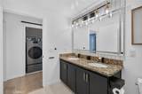 411 Seaside - Photo 12