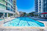 411 Seaside - Photo 16