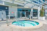 411 Seaside - Photo 17