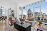 411 Seaside - Photo 2