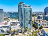 411 Seaside - Photo 19