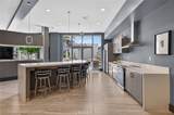 411 Seaside - Photo 29