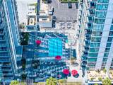 411 Seaside - Photo 31