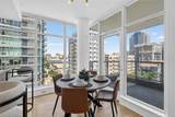 411 Seaside - Photo 6