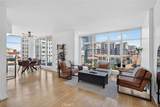 411 Seaside - Photo 7