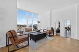 411 Seaside - Photo 8