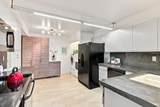 1500 Sherman Avenue - Photo 10