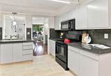 1500 Sherman Avenue - Photo 12
