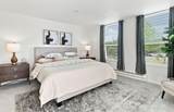 1500 Sherman Avenue - Photo 13