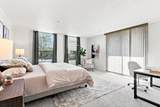1500 Sherman Avenue - Photo 14