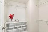 1500 Sherman Avenue - Photo 15