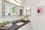 1500 Sherman Avenue - Photo 16