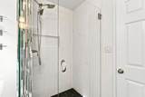 1500 Sherman Avenue - Photo 17