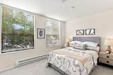 1500 Sherman Avenue - Photo 18