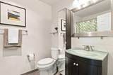 1500 Sherman Avenue - Photo 19