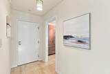 1500 Sherman Avenue - Photo 2
