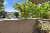 1500 Sherman Avenue - Photo 21