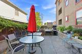 1500 Sherman Avenue - Photo 22