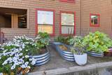 1500 Sherman Avenue - Photo 23