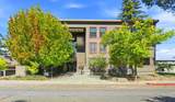 1500 Sherman Avenue - Photo 24