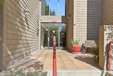 1500 Sherman Avenue - Photo 25