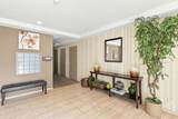 1500 Sherman Avenue - Photo 26