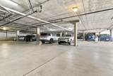 1500 Sherman Avenue - Photo 28