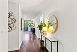 1500 Sherman Avenue - Photo 3