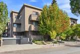 1500 Sherman Avenue - Photo 30
