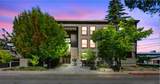 1500 Sherman Avenue - Photo 31