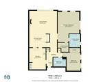 1500 Sherman Avenue - Photo 32