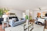 1500 Sherman Avenue - Photo 5