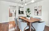 1500 Sherman Avenue - Photo 7