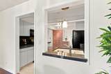 1500 Sherman Avenue - Photo 9
