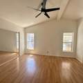 44 Eagle Green - Photo 10