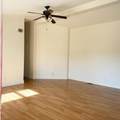 44 Eagle Green - Photo 11
