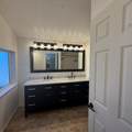 44 Eagle Green - Photo 13