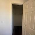 44 Eagle Green - Photo 14