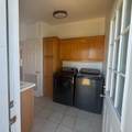 44 Eagle Green - Photo 15