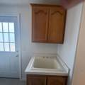 44 Eagle Green - Photo 16