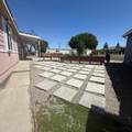44 Eagle Green - Photo 17