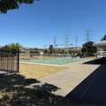 44 Eagle Green - Photo 19