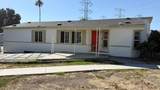 44 Eagle Green - Photo 2