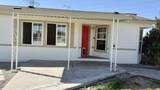44 Eagle Green - Photo 3