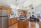 44 Eagle Green - Photo 5