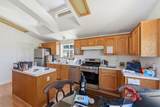 44 Eagle Green - Photo 6