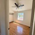 44 Eagle Green - Photo 8