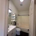 44 Eagle Green - Photo 9