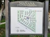 400 Flower Street - Photo 11