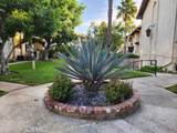 400 Flower Street - Photo 13